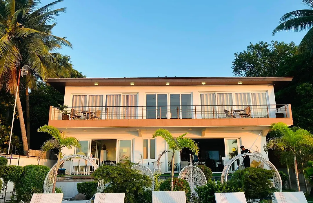 Paradiso Rito-1