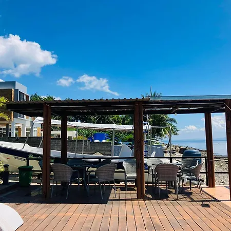 Paradiso Rito-3