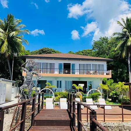 Paradiso Rito-2